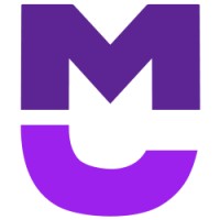 Droomode logo - Similar company to Qonditive