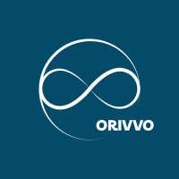 Orivvo logo - Similar company to Mablle