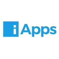 iApps Technologies GmbH logo - Similar company to Freenet Digital