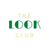 The Look Club logo - Similar company to Exelauno Llc