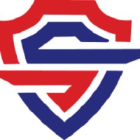 Safety Professionals logo - Similar company to Safety Training Courses