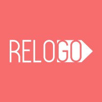 Relogo