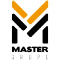 Master Grupo logo - Similar company to Sankus Wealth Solutions