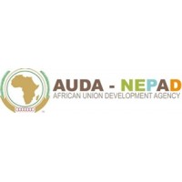 AUDA-NEPAD Africa Policy Bridge Tank logo - Similar company to Auda-Nepad Networks Of Water Centres Of Excellence