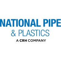 National Pipe & Plastics, Inc. logo - Similar company to Khatri Tours And Travels