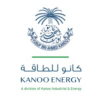 Kanoo Energy, KSA logo - Similar company to Technical Contracting Company