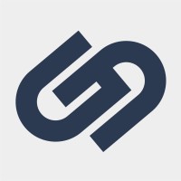 Gunia Consulting GmbH logo - Similar company to Healthcare Holding Schweiz Ag