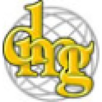 Digital Media Group, Inc