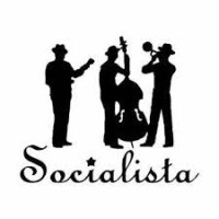 Socialista logo - Similar company to Miguayaba.Com