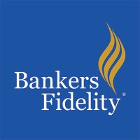 Bankers Fidelity Life Insurance Company® logo - Similar company to Retireflo