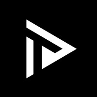 Dezlab Technologies logo - Similar company to Scrapelead