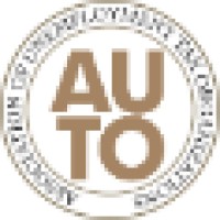 Association Of Unemployment Tax Organizations (Auto)