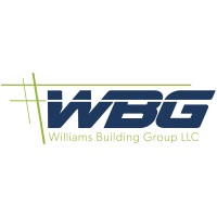 Williams Building Group LLC logo - Similar company to Avid Architects (Mpg Architects)