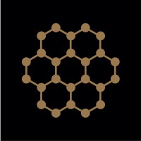 FIRN energy logo - Similar company to Fintrax