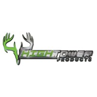 Hightower Products LLC logo - Similar company to Hightower Products