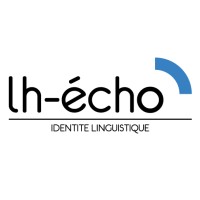 LH ECHO