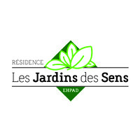 Ehpad Les Jardins Des Sens