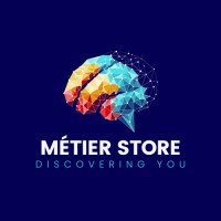 Metier Store