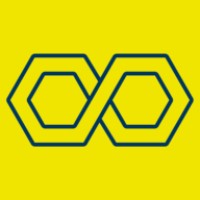 Hexmos logo - Similar company to Codecraft Ai Solutions