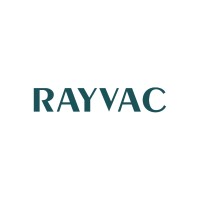 Rayvac Wound Management logo - Similar company to Hsc Spark Innovations