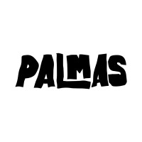 Palmas logo - Similar company to Cien Chiles