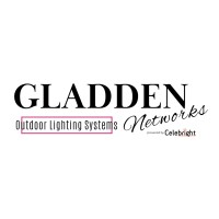 Gladden Networks logo - Similar company to Ds Installation And Maintenance