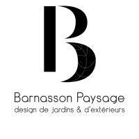 BARNASSON Paysage logo - Similar company to Croso Paysage