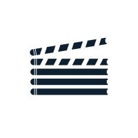 Watchbooks