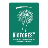 Bioforest logo - Similar company to Bioingentech