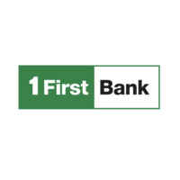 FirstBank Florida