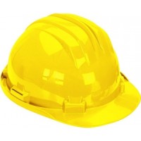 Laborsalus logo - Similar company to Activatic