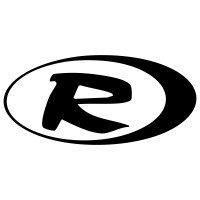 Rubitex Fabrics logo - Similar company to Schott Textiles, Inc.