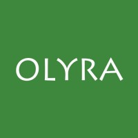 Olyra Marketing Olfativo logo - Similar company to Rascal Restaurante
