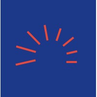 Utópika Estúdio Criativo logo - Similar company to Growth Guides Brazil