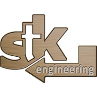 STK engineering GmbH logo - Similar company to Knw. | The Event Performance Analytics | Eu
