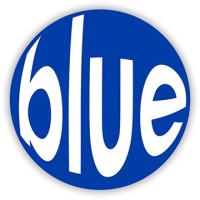 Big Blue Travel Ltd logo - Similar company to Orbita Sa