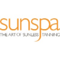 Sunspa Uk Ltd