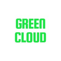 Green Cloud Trainings logo - Similar company to Zenith Cloud Technolgies