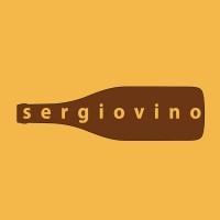 Sergiovino