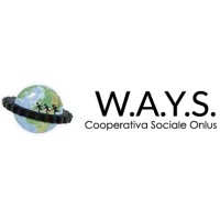 W.A.Y.S. Cooperativa Sociale Onlus logo - Similar company to Crescimi