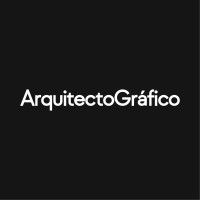 ArquitectoGráfico logo - Similar company to El Rogle