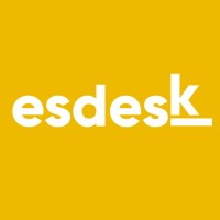 esdesk