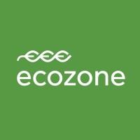 ecozone logo - Similar company to Ecozone