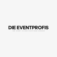 Die Eventprofis - by Sound of Centuries logo - Similar company to Biegeform Solutions Gmbh