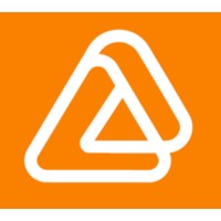 Allmatech