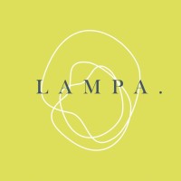 LAMPA Agency logo - Similar company to Itcomms
