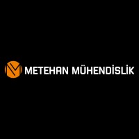 Metehan Mühendislik