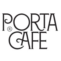Porta Cafe logo - Similar company to Cafe Dilusso Me