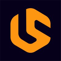 LimeSpot logo - Similar company to Pantastic