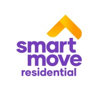 Smart Move Residential logo - Similar company to Mussel App